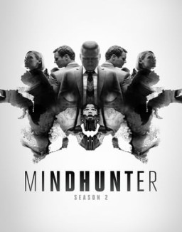 Mindhunter T2