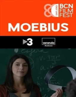 Moebius online gratis