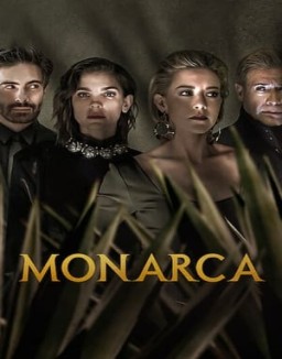 Monarca online gratis