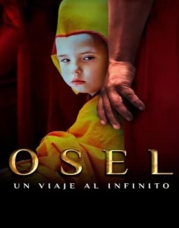 Osel, un viaje al infinito online gratis