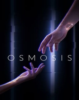 Osmosis