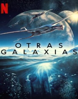 Otras galaxias T1