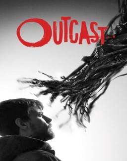 Outcast stream