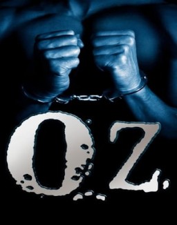 Oz T1