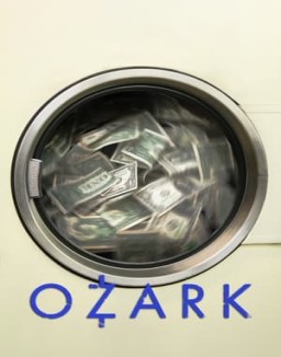 Ozark T1