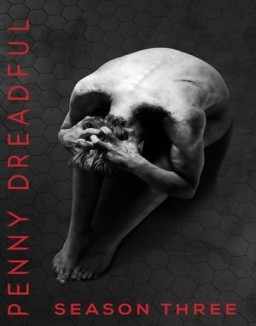 Penny Dreadful online gratis