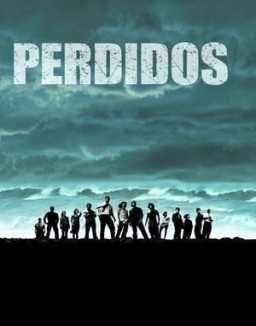 Perdidos stream