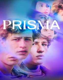 Prisma T1