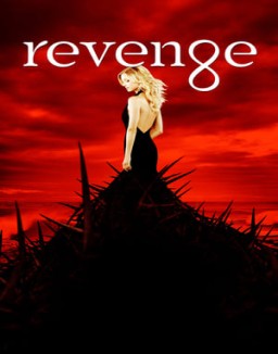 Revenge T2