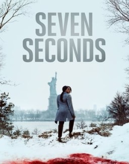 Seven Seconds stream