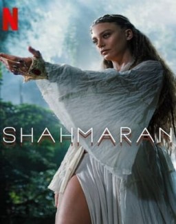 Shahmaran online gratis