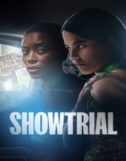 Showtrial online gratis