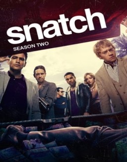 Snatch T2