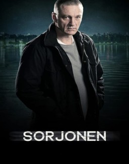 Sorjonen T1