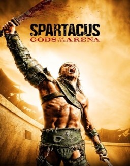 Spartacus T0