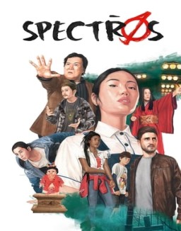 Spectros online gratis