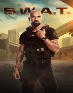 S.W.A.T. online gratis