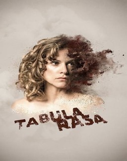 Tabula Rasa T1