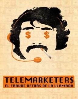 Telemarketers online gratis