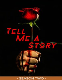 Tell Me a Story stream