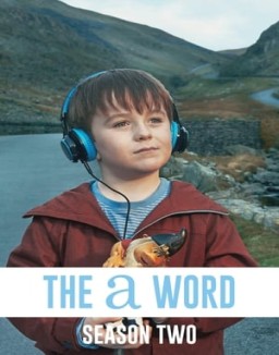 The A Word T2