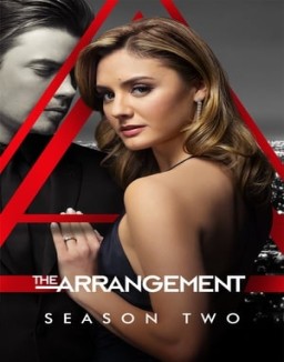 The Arrangement online gratis