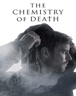 The Chemistry of Death stream