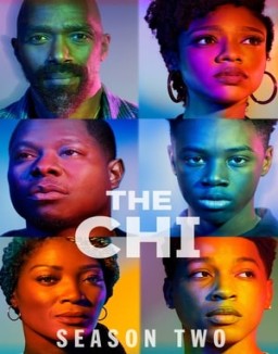 The Chi T2