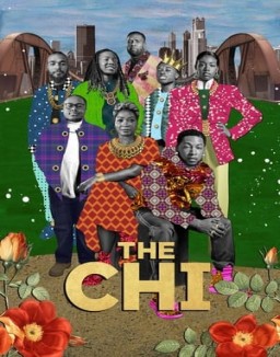 The Chi T5