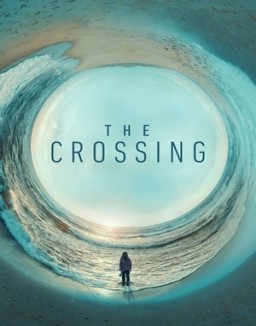 The Crossing T1