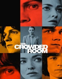 The Crowded Room T1