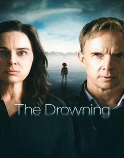 The Drowning online gratis