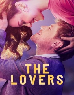 The Lovers T1