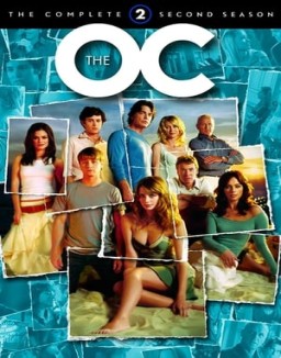 The O.C. T2