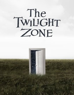 The Twilight Zone T1