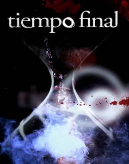 Tiempo final (2007)