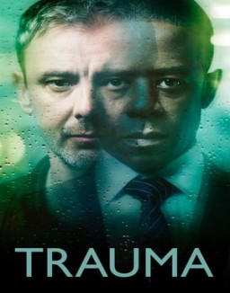 Trauma T1