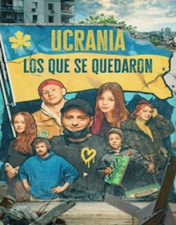 Ucrania: los que se quedaron online gratis