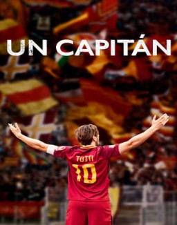 Un capitán T1