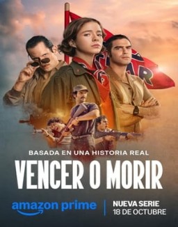 Vencer o morir online gratis