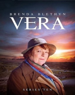 Vera stream