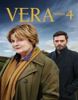 Vera stream