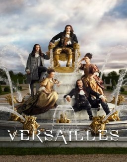 Versailles T1