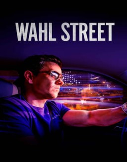 Wahl Street online gratis