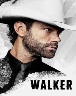 Walker online gratis