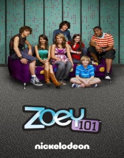 Zoey 101 T1